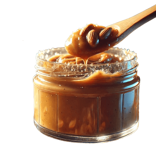Mascarpone