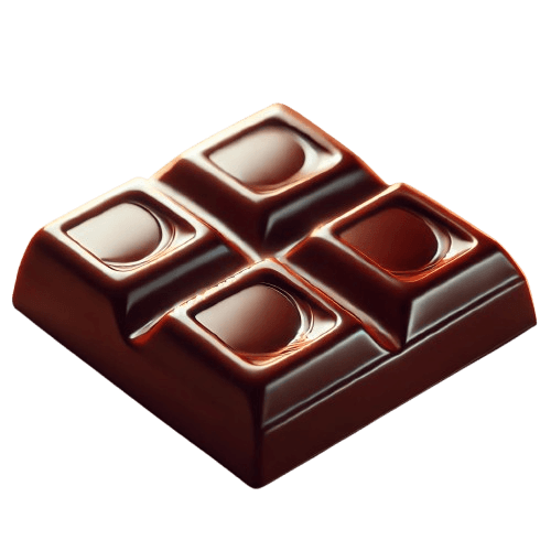 Chocolat Callebaut
