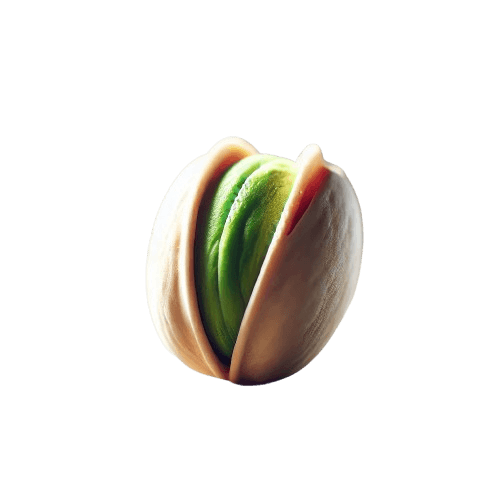 Pistache